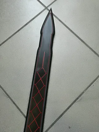 Zenless Zone Zero ZZZ Yeshunguang Cosplay