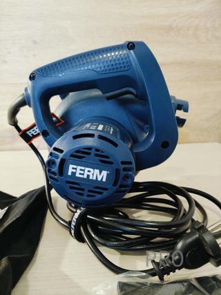 Soplador de aire - FERM