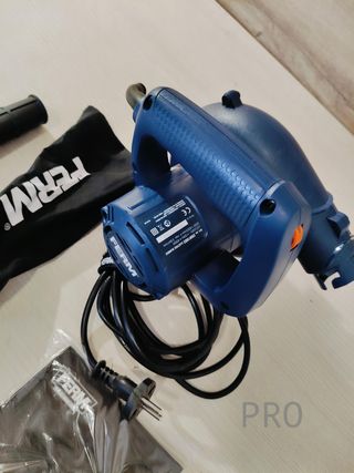 Soplador de aire - FERM