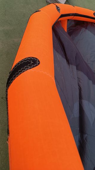 Kite Spleene Punk 9m 2025