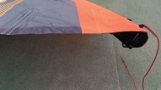 Kite Spleene Punk 9m 2025