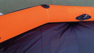 Kite Spleene Punk 9m 2025