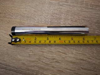 Estrattore movimento centrale Press Fit