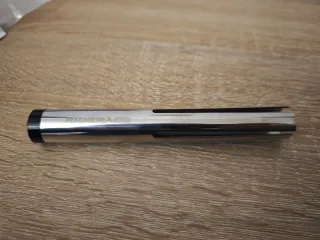 Estrattore movimento centrale Press Fit