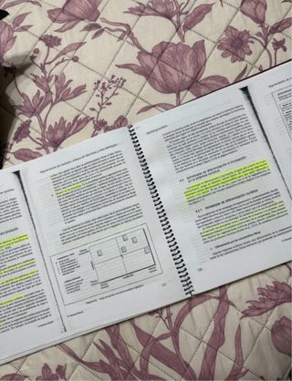 Libro de marketing turístico