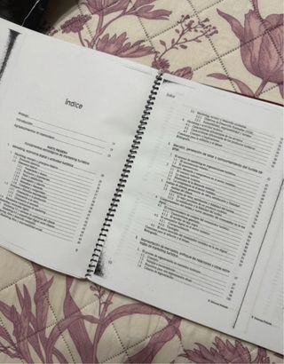 Libro de marketing turístico