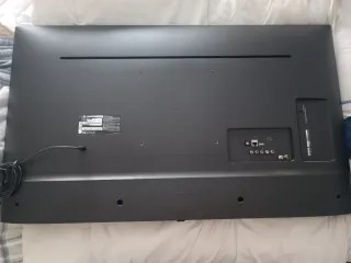 Televisor LG 43