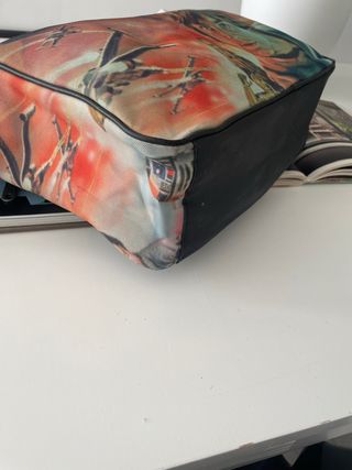 Bolso Adidas Star Wars Bandolera