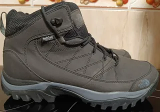 Botas The North Face Storm Strike WP Talla 45