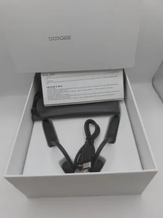 Cuffie conduzione ossea