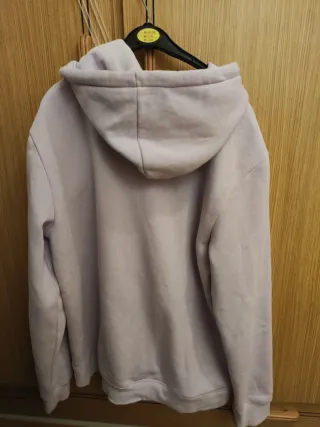 Sudadera Homer Simpson