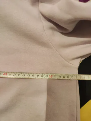 Sudadera Homer Simpson