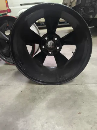 mustang mustang 2008