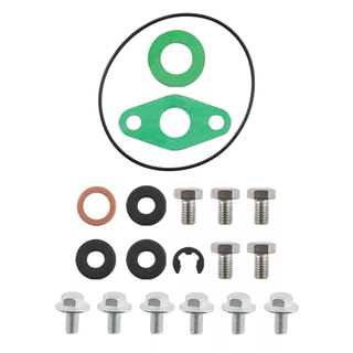 Turbo 1.9 2.0 TDI 130-140CV GT1749VA (Nucleo)