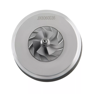 Turbo 1.9 2.0 TDI 130-140CV GT1749VA (Nucleo)