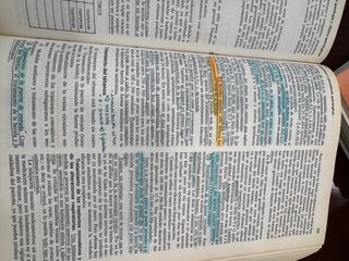 Tratado de patología y clínica quirúrgica antiguo