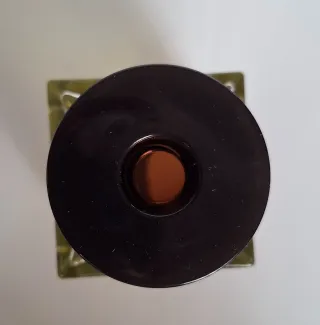 Bottega Veneta Illusione Eau de Toilette Uomo