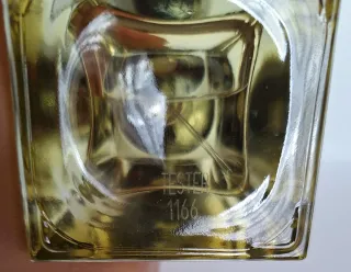 Bottega Veneta Illusione Eau de Toilette Uomo