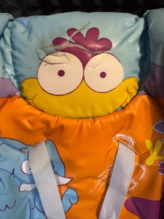 Seggiolone Chicco Polly 2 in 1