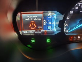 Ford Ranger 2021 BITURBO WILDTRUCK 213CV