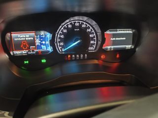 Ford Ranger 2021 BITURBO WILDTRUCK 213CV