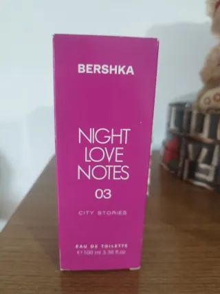 Cesta  con corazones