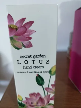 Cesta  con corazones