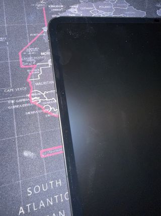 iPad Pro M4 13” 1TB Wifi+Cellular