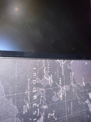 iPad Pro M4 13” 1TB Wifi+Cellular