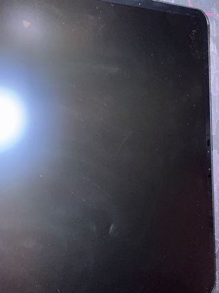 iPad Pro M4 13” 1TB Wifi+Cellular