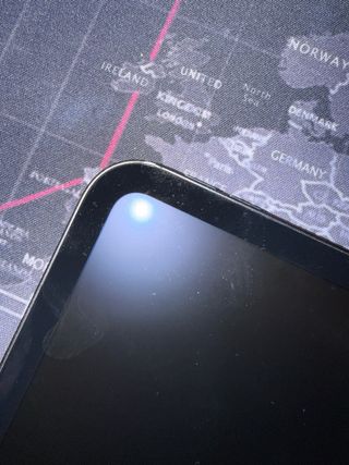 iPad Pro M4 13” 1TB Wifi+Cellular