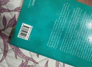 Organización y gestión de empresas turísticas