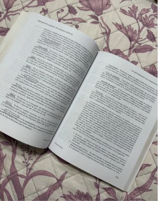 Organización y gestión de empresas turísticas