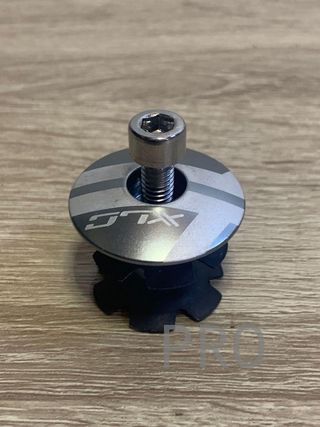 XLC Zubehör A-Head Plug Conector