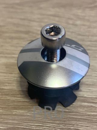 XLC Zubehör A-Head Plug Conector