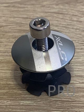 XLC Zubehör A-Head Plug Conector