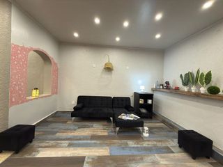 Oficina en alquiler en Les Marines/Las Marinas en Dénia