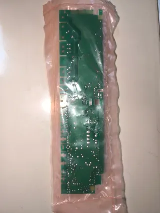 Módulo Electrónico Potencia Liebherr Vinotecas