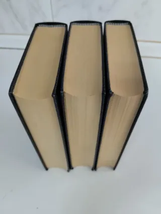 Don Quijote de La Mancha