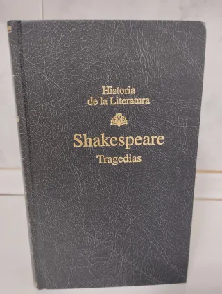 Don Quijote de La Mancha