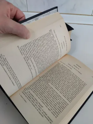 Don Quijote de La Mancha