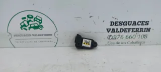 Sensor impacto airbag derecho Opel Antara