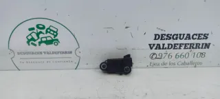 Sensor impacto airbag derecho Opel Antara