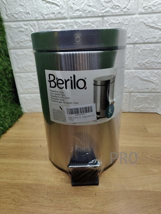 Cubo de basura Cocina