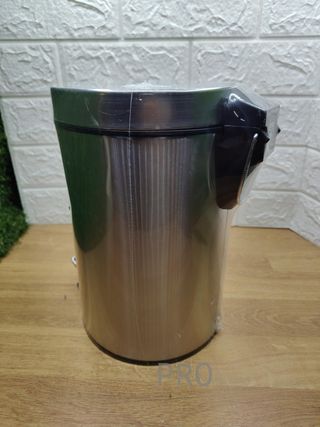 Cubo de basura Cocina