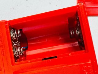 Unisef Z-20P Walkman Radio Cassette Japan 1980