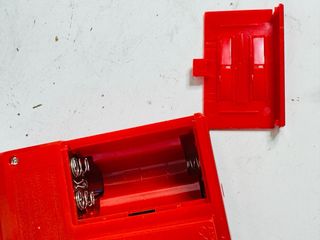 Unisef Z-20P Walkman Radio Cassette Japan 1980