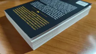 La Biblioteca de la Medianoche (bolsillo)