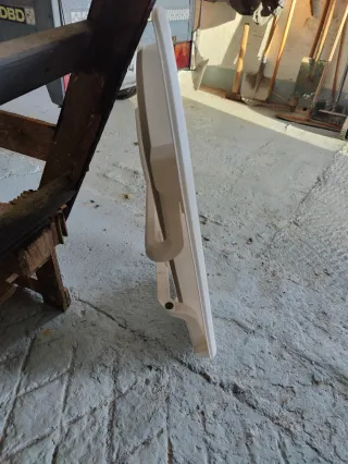 Bañerita Plegable Viaje Creciendo Contigo