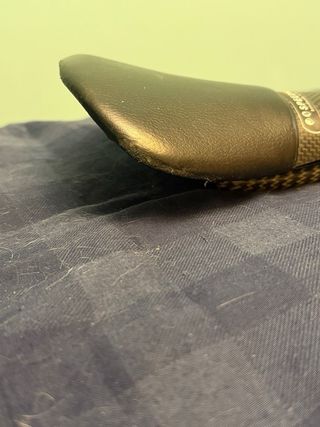 Sillín Tune Speedneedle Carbono